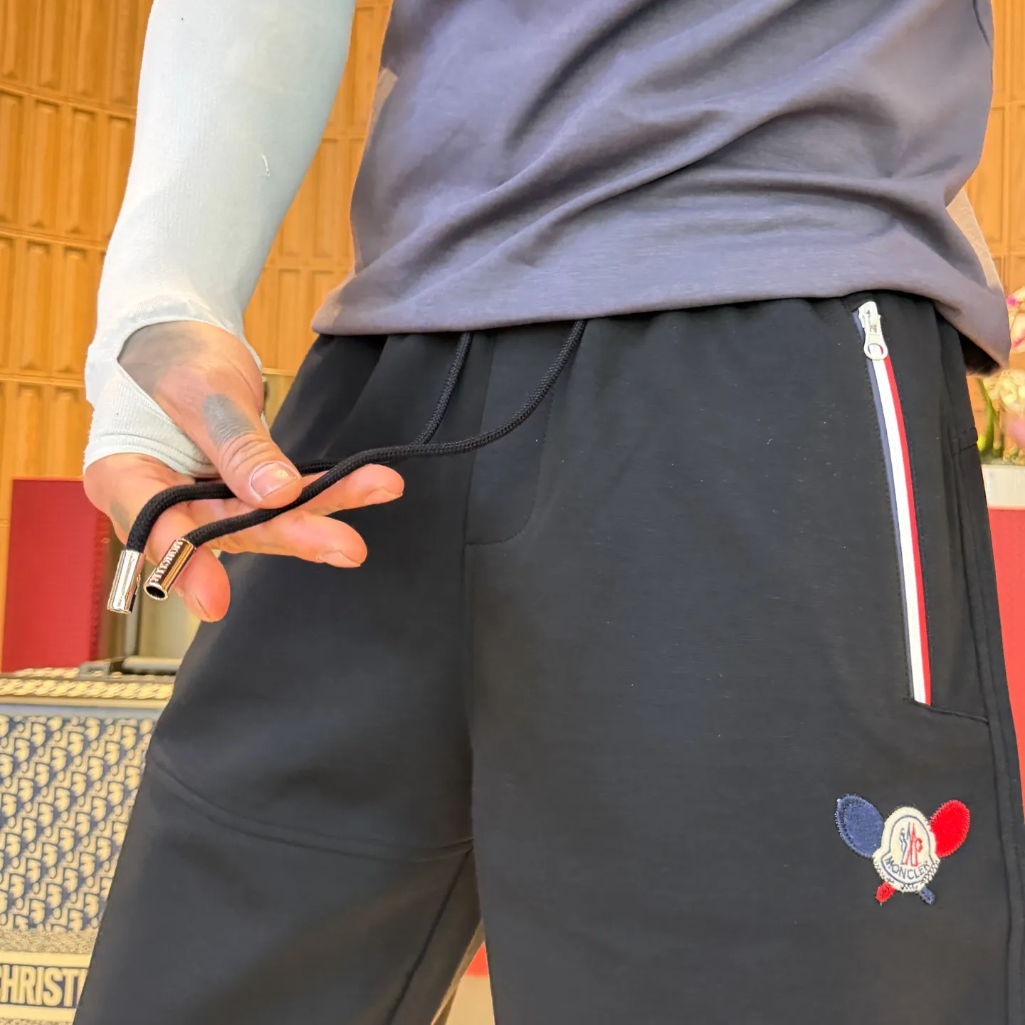 2026 New Arrival ， Breathable Breathable ， ， ， logo ， ！ ！Size：M-XXXL